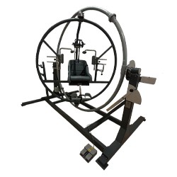 Gyroscope