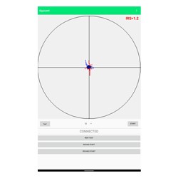 AI Balance